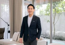 PROUD แย้ม Q2/69 ดีเดย์โอน ‘ROMM Convent’ หนุน Cash Flow แกร่ง ปี 69 โตทะยาน