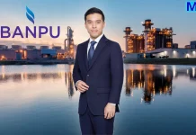 บ้านปู รุกคืบก๊าซและเพาเวอร์พลัส เตรียมเสริมแกร่งศักยภาพ NewCo