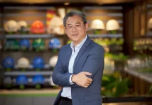 CPL อวดงบ Q1/69 พลิกกำไร คุมต้นทุนเข้มดันกำไรขั้นต้นเฉียด 105 ล้านบาท
