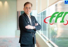 FPI ฟอร์มสวย! Q1/69 โกยรายได้ 617.5 ล้าน ตุน Backlog แน่น 1.4 พันล้าน