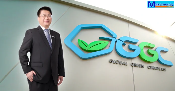 GGC CEO 02