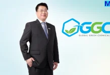 GGC ปรับโครงสร้างทุน ล้างขาดทุนสะสม 1,200 ล้านบาท คืนกำไรสู่ผู้ถือหุ้น