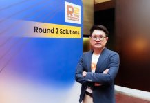 Round 2 Solutions แนะธุรกิจยกระดับสู่ Connected Enterprise บูสต์องค์กรโตยุค Disruption