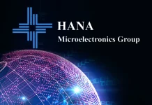 HANA เผยกำไร Q1/69 อยู่ที่ 103 ล้าน รับแรงกดดันบาทแข็ง-ตั้งสำรองรายการพิเศษ