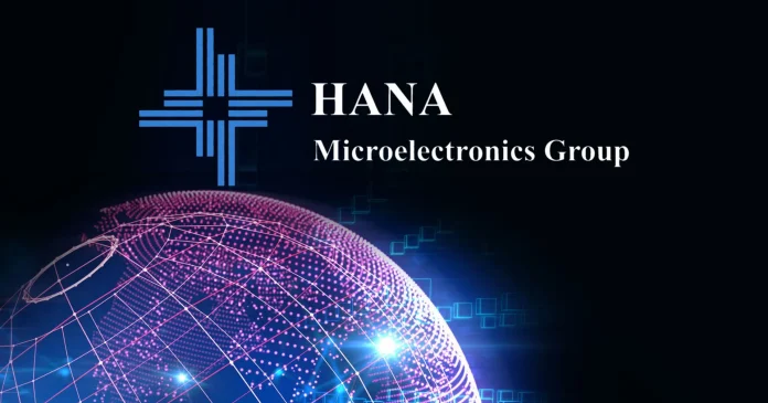 HANA