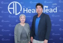 HL ส่งซิก Q2/69 ธุรกิจสดใส ลุยขยายสาขาเพิ่ม14 แห่ง