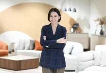 ILM รุก Q2 เปิดตัว “MIYAZAKI” รับเทรนด์คุ้มค่า-มาตรการ LTV ตั้งเป้าโกย 100 ล้าน