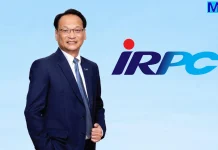 IRPC กำไร Q1/69 แตะ 7.8 พันล้าน อานิสงส์ราคาน้ำมันพุ่ง-สต็อกหนุน