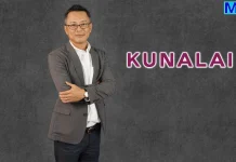 KUN ชำระหุ้นกู้ทั้งต้นทั้งดอกกว่า 200 ล้านบาท ตามนัดเป๊ะ! วินัยการเงินยืนหนึ่ง