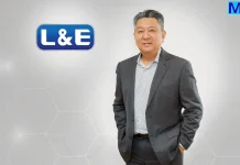 L&E ปรับกลยุทธ์สู้ศึกสินค้าจีน วางเป้ารายได้โต 15 – 20% ตุน Backlog แกร่ง 1,300 ล้านบาท