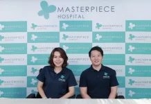 MASTER กางงบ Q1/69 ฉายภาพธุรกิจความงามท้าทาย เร่งเดินหน้าคุมค่าใช้จ่าย