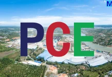 PCE ไตรมาส 2/69 ส่งสัญญาณฟื้น! โบรกฯ เชียร์ “ซื้อ”