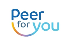 PEER โชว์กำไร Q1 ทะลุ 68.12 ล้าน ชนะคดีลูกหนี้ค่าหุ้น PSD รายแรก 63 ล้าน