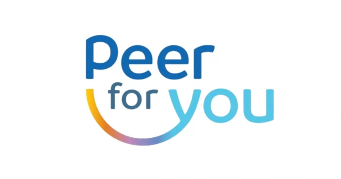 PEER Logo