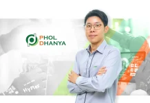 PHOL โชว์แกร่ง ไตรมาส 1 กำไร ทะลุ 20 ล้านบาท โตแรง 25%