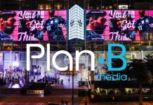 PLANB เปิดงบ Q1/69 แกร่ง รายได้รวม 2,493 ล้าน กำไรโต 7.6%