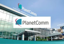 PLANET โชว์รายได้ Q1/69 แตะ 76.82 ล้าน