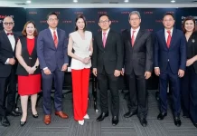 PRTR เคาะปันผล 0.30 บ./หุ้น ลุย New S-Curve ดันผู้นำ HR Solutions ระดับภูมิภาค