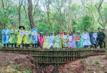 PTG – กาแฟพันธุ์ไทย จับมือ ททท. สร้างคุณค่าผ่าน “Village to The World”