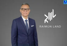 RML จ่ายคืนหุ้นกู้ครบ 2,700 ล้าน พร้อมไถ่ถอนก่อนกำหนดอีก 140 ล้าน ตอกย้ำความเชื่อมั่นนักลงทุน
