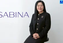 SABINA กำไร Q1/69 แตะ 103 ล้าน ยอดขาย OEM พุ่ง 52%