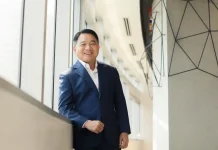 SAMART กำไร Q1/69 พุ่ง 150% Backlog ทะลุ 1.4 หมื่นล้าน