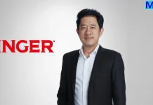SINGER ฟอร์มสวย! Q1/69 กำไรสุทธิ 144 ล้าน – Lock Phone หนุนโต