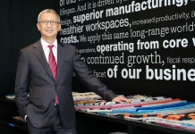 TCMC เดินหน้าปรับองค์กร รับแรงกระแทกเศรษฐกิจโลก–สงครามตะวันออกกลาง