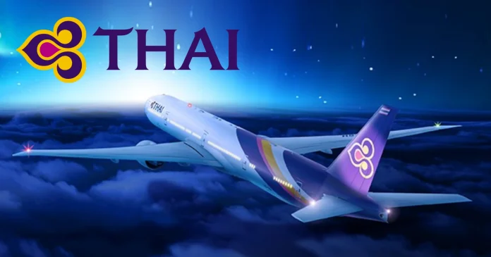 THAI
