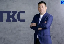 TKC โชว์กำไรไตรมาส 1/69 โต 8.21% ตุน Backlog กว่า 3,400 ลบ.