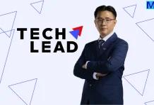 TECHLEAD NEXT โชว์งบ Q1/69 รายได้พุ่ง 100%