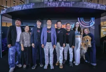 ทรูออนไลน์ เปิดตัว “TrueOnline Home Next” ดึง AI Smart Home พลิกโฉมเน็ตบ้านยุคใหม่รายแรกในไทย