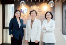 TWPC โตติดปีก! Q1/69 กำไรพุ่ง 71% พร้อมชูแผนบริหารธุรกิจรับมือความผันผวนโลก