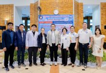 WINMED เดินหน้าคาราวานตรวจสุขภาพเชิงรุก หนุนคนไทยห่างไกลโรค NCDs