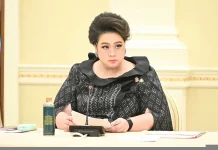 “ศุภมาส” เอาจริง หลังพบ “อกไก่ปั่นโปรตีน“ ไม่ตรงฉลาก-โฆษณาเกินจริง