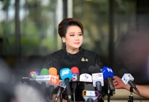 “ศุภมาส” สั่ง สคบ. ฟ้องแทนผู้บริโภค! จี้ตรวจมาตรฐานที่พัก ปมเด็ก 7 ขวบถูกไฟดูดหวิดดับ