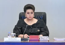 “ศุภมาส” ดัน Lemon Law ผ่าน ครม. พลิกเกมคุ้มครองผู้บริโภคยุคใหม่