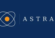 ASTR จับมือ PrimePartners Group เสริมแกร่ง Value Chain สินทรัพย์ดิจิทัลครบวงจร