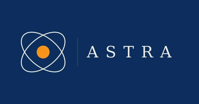 ASTRA LOGO 01