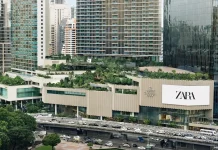 เซ็นทรัล พาร์ค เดินหน้าปั้น “Urban Lifestyle Ecosystem” ใจกลางกรุงเทพฯ