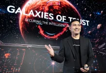 CyberGenics เปิดเวที CyberGenics Summit 2026