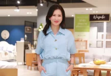 ILM ทุ่ม 95 ล้าน พลิกโฉม ‘อินเด็กซ์ฯ หาดใหญ่’ ในรอบ 11 ปี ปักหมุดสู่ Lifestyle Mall