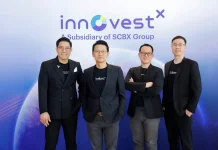 InnovestX ชี้เศรษฐกิจโลกยังเผชิญ 3 แรงฉุดสำคัญ แต่เริ่มเห็น 3 แรงส่งหนุนการฟื้นตัว