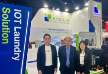 PRAPAT บุกงาน “ProPak Asia 2026” โชว์ศักยภาพธุรกิจ