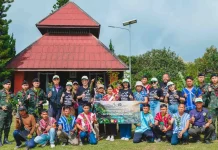 PTG-กาแฟพันธุ์ไทย จับมือ ททท.ปลุกพลัง ESG Tourism ผ่านโครงการ “Village to The World”