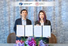 SA จับมือ COSCI มศว. ลงนาม MOU เสริมประสบการณ์วิชาชีพนิสิตผ่านการเรียนรู้ในองค์กรจริง