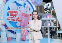 SAPPE ส่ง ‘PREAW XS’ เครื่องดื่มเม็ดบุกพร้อมดื่ม เจาะอินไซต์ Gen Z – Y