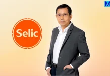 SELIC ปั้น New S-Curve จาก Bio-based Adhesive รับเมกะเทรนด์ ESG โลก