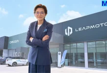 SENA เดินหน้าสู่ Green Lifestyle Platform พาร์ทเนอร์ที่ดูแลทุกช่วงชีวิตของลูกค้า