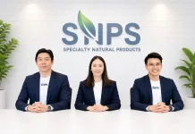 SNPS กางแผนธุรกิจเต็มสูบ เร่งขยายโรงงานใหม่ ปั๊มรายได้ต่อเนื่อง